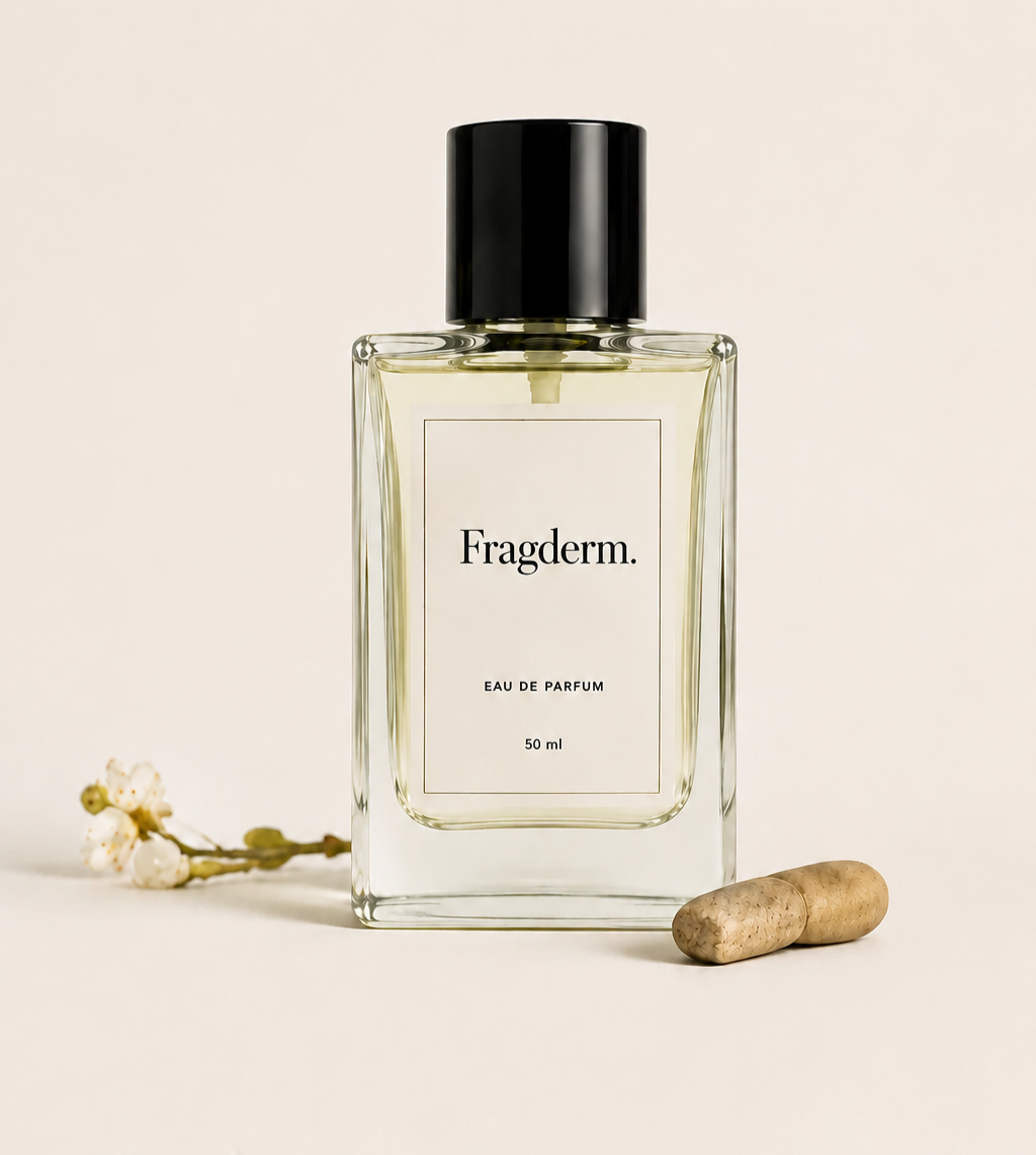 fragderm edited