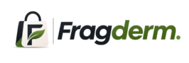 cropped fragderm 1.png