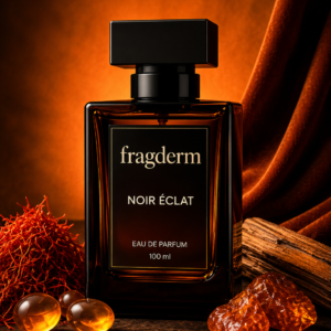 fragrance