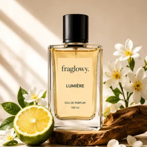 Lumière