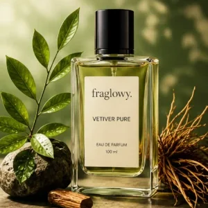 Fragderm Product