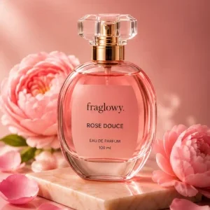 Rose Douce
