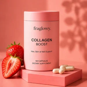 Collagen Boost